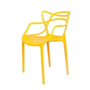 HENIVER KARMEN SANDALYE