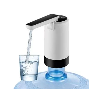 ETM 17210-3 OTOMATIK MINI DAMACANA POMPASI