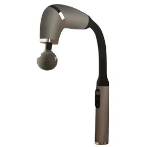 ETM SARJLI MASAJ SOPASI FASCIAL GUN