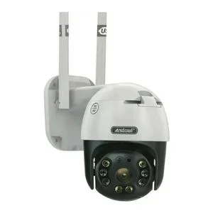 Andowl Q-S4 Max,Panoramik Kamera