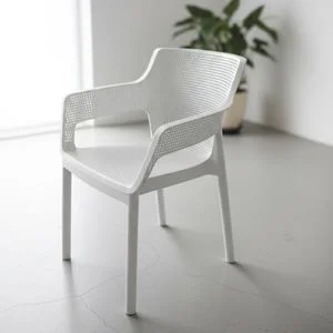 HENIVER JOLLY SANDALYE