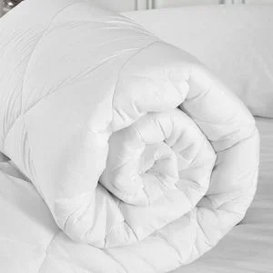 ORKIDE 350GR CIFT K. KOMPOZIT YORGAN