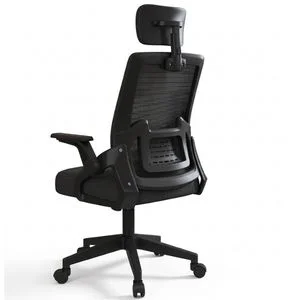 YT-588 SIYAH OFIS KOLTUGU