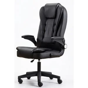 YT-016 OFIS KOLTUGU