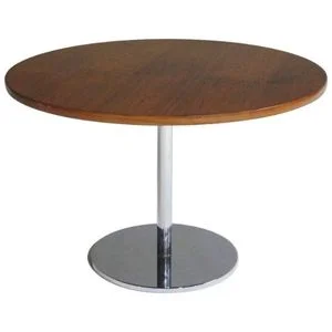 ETM YUVARLAK BAR MASASI A-1018