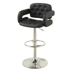 Bar Sandalyesi,A-1818-18