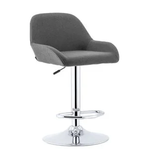 Bar Sandalyesi,A-1321