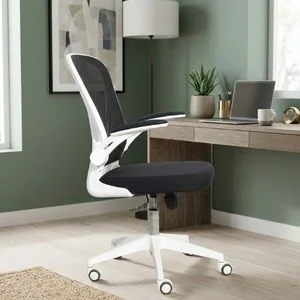 LJ-9009B OFİS KOLTUĞU