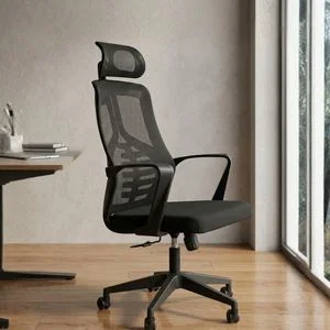 ETM LJ-9013A OFIS KOLTUGU