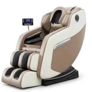 BL-Z67 MASAJ KOLTUGU