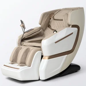 BL-518T MASAJ KOLTUGU