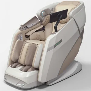 BL-H888 MASAJ KOLTUGU