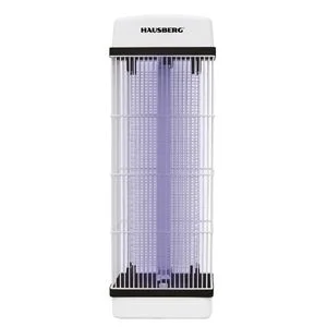 HAUSBERG HB791AB ELEKTRIKLI SINEK SAVAR