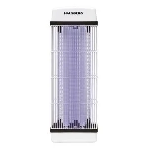 HAUSBERG HB792AB ELEKTRIKLI SINEK SAVAR