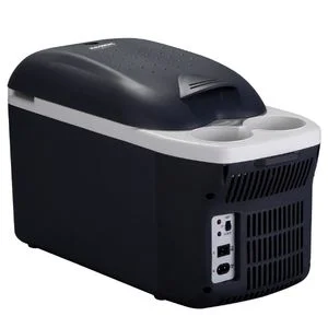 HAUSBERG HB G055 PORTABLE CAMP COOLER