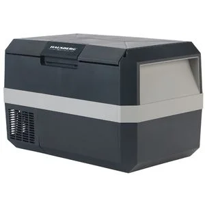 HAUSBERG HB G060 PORTABLE KAMP BUZLUGU