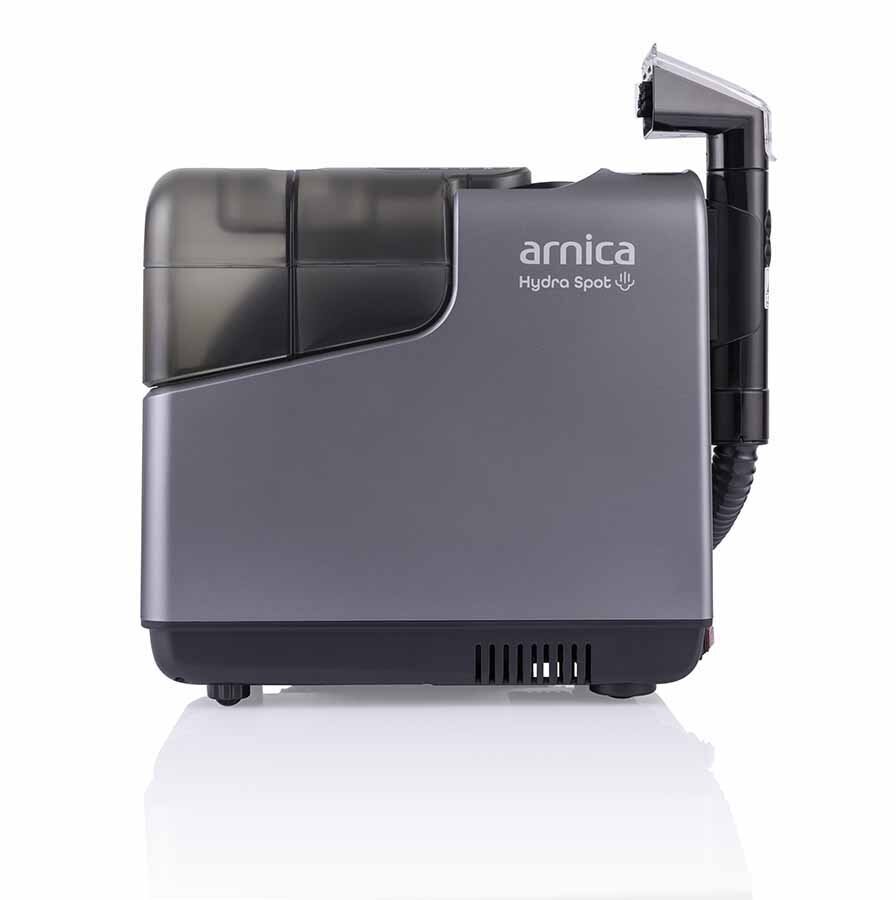 Arnica Hydra Spot Halı Ve Koltuk Yıkama, Leke Çıkarma Makinesi