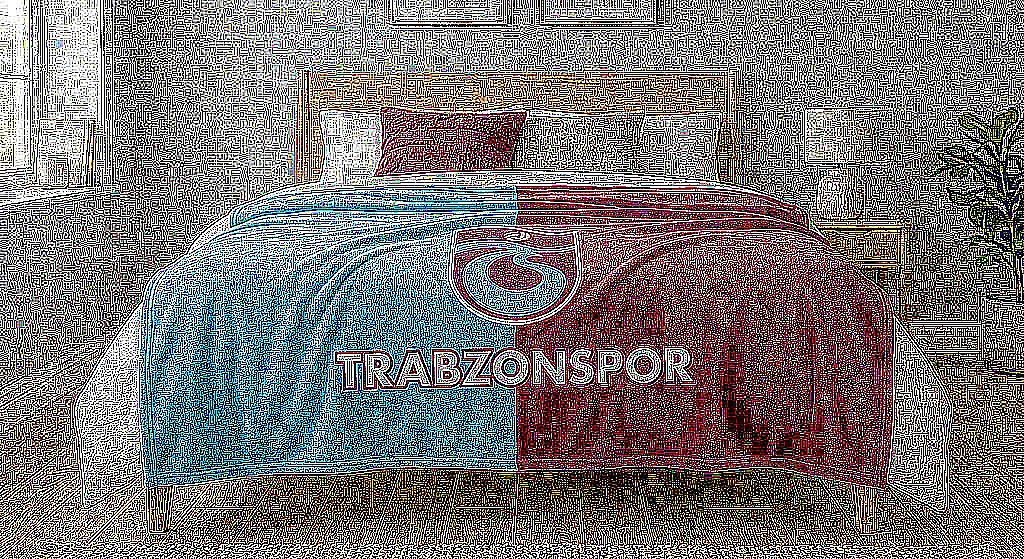 Welsoft Lisanslı Taraftar Battaniyesi 180x220 cm