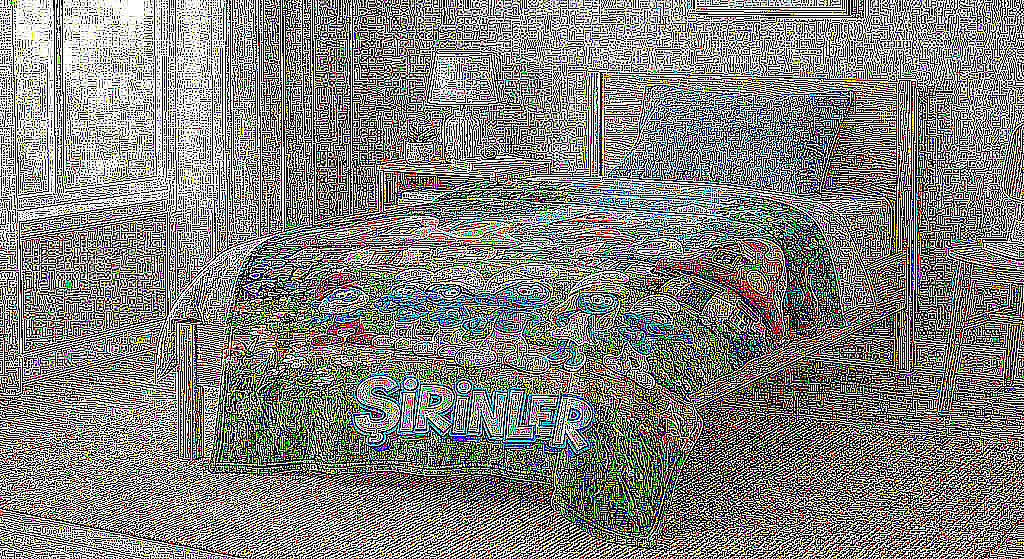 Orkide Welsoft Şirinler Battaniye 180x220 CM