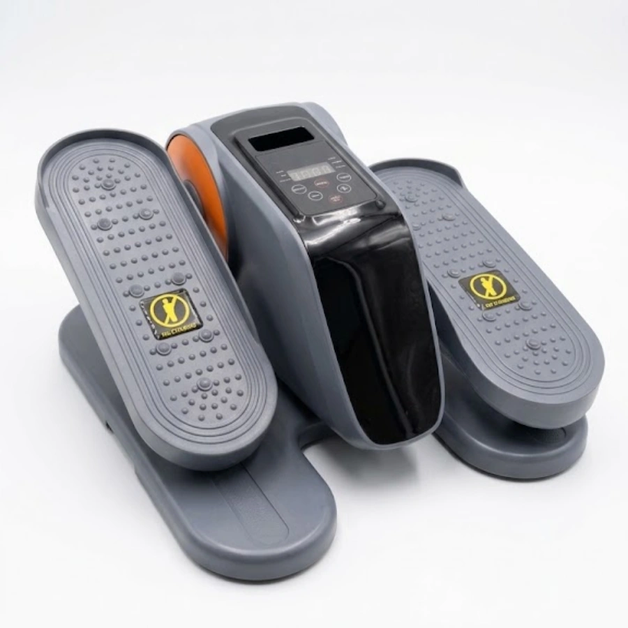 STEPPER SPOR ALETI 202612