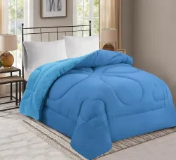 Welsoft Comforter Serisi Çift Kişilik - 6