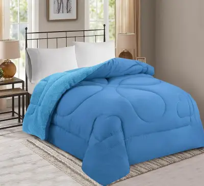 Welsoft Comforter Serisi Çift Kişilik - 6